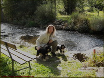 Hundeurlaub_27_k
